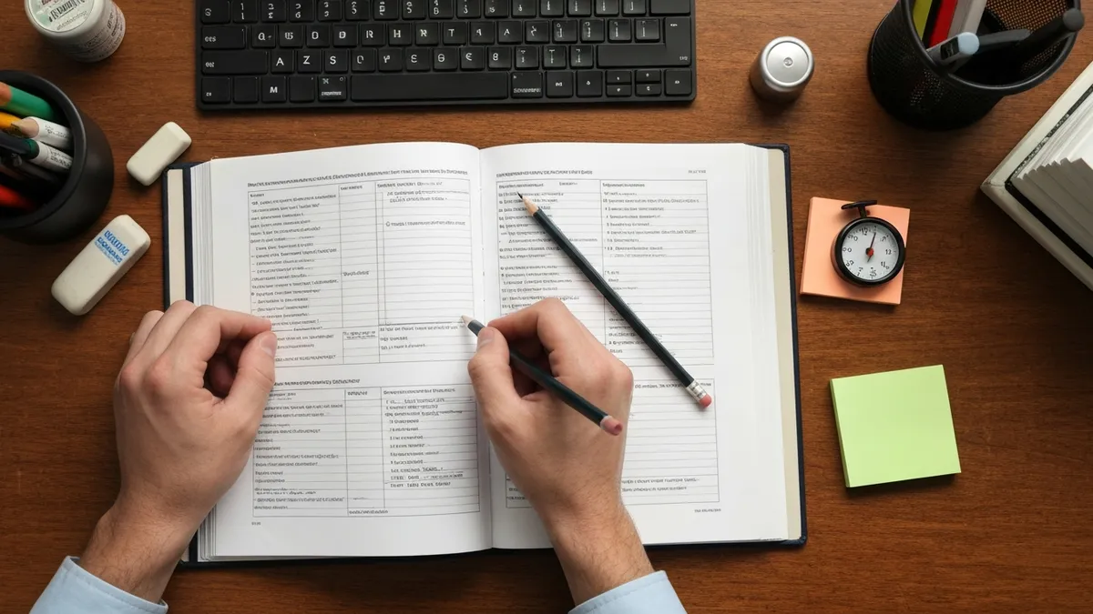 General Contractor License - General Contractor License certification study resource