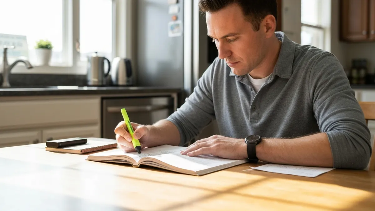Get General Contractor License Nc - General Contractor License certification study resource