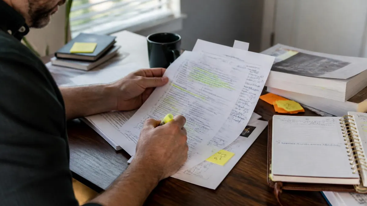 Arizona General Contractor License Requirements 2026 July