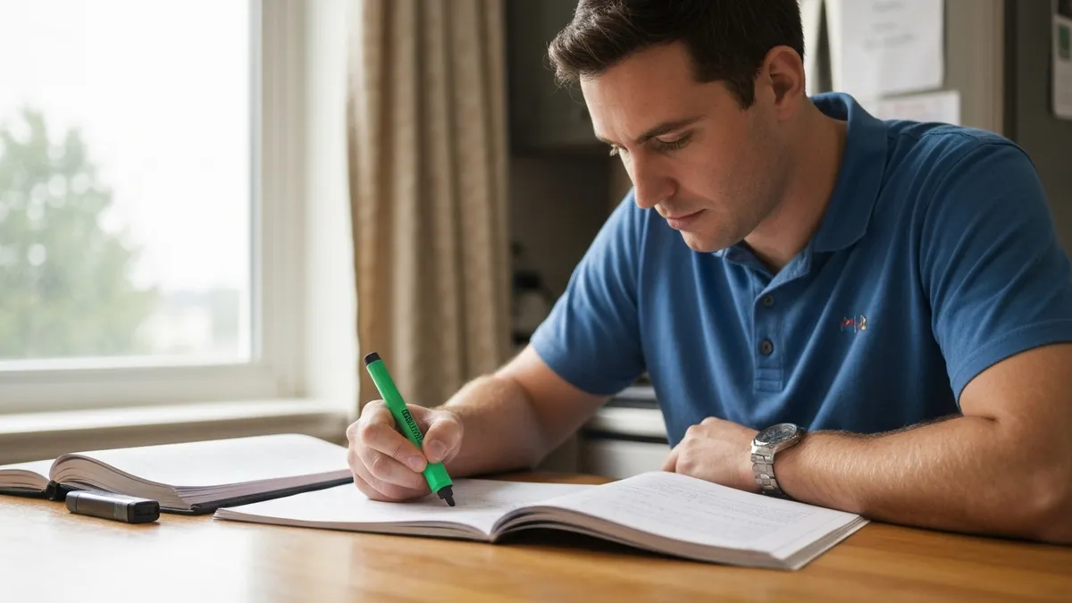 Can a Homeowner Be the General Contractor? State Rules, Risks & How to Get Licensed