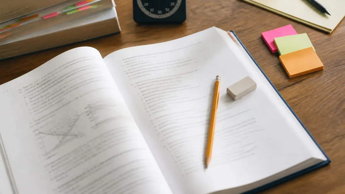 Does a General Contractor Need Insurance? YesβHere's Why