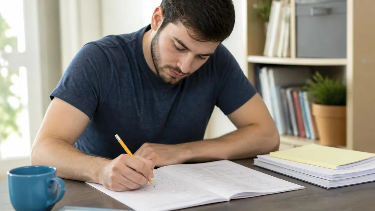 How to Become a General Contractor in North Carolina 2026 July
