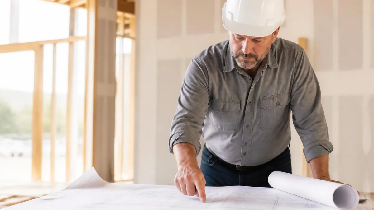 How to Get a General Contractor License in Florida: Step-by-Step Guide