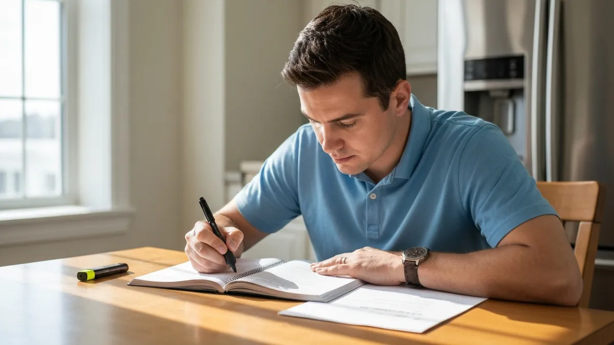 NAICS Code for General Contractors: What It Is and How to Get Licensed 2026 July