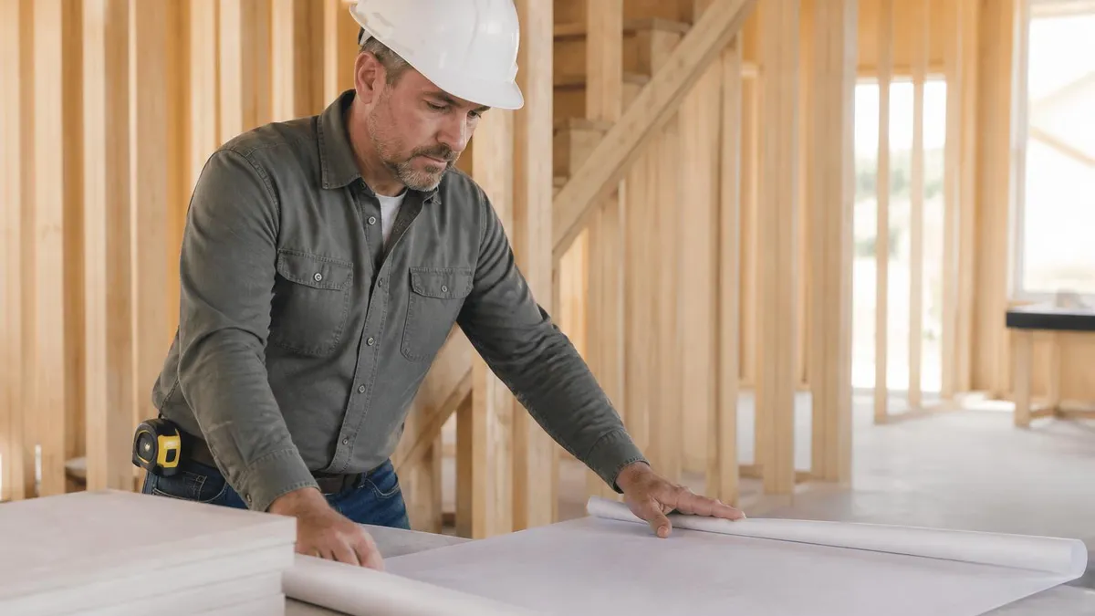 General Contractor License NJ: How to Get Licensed