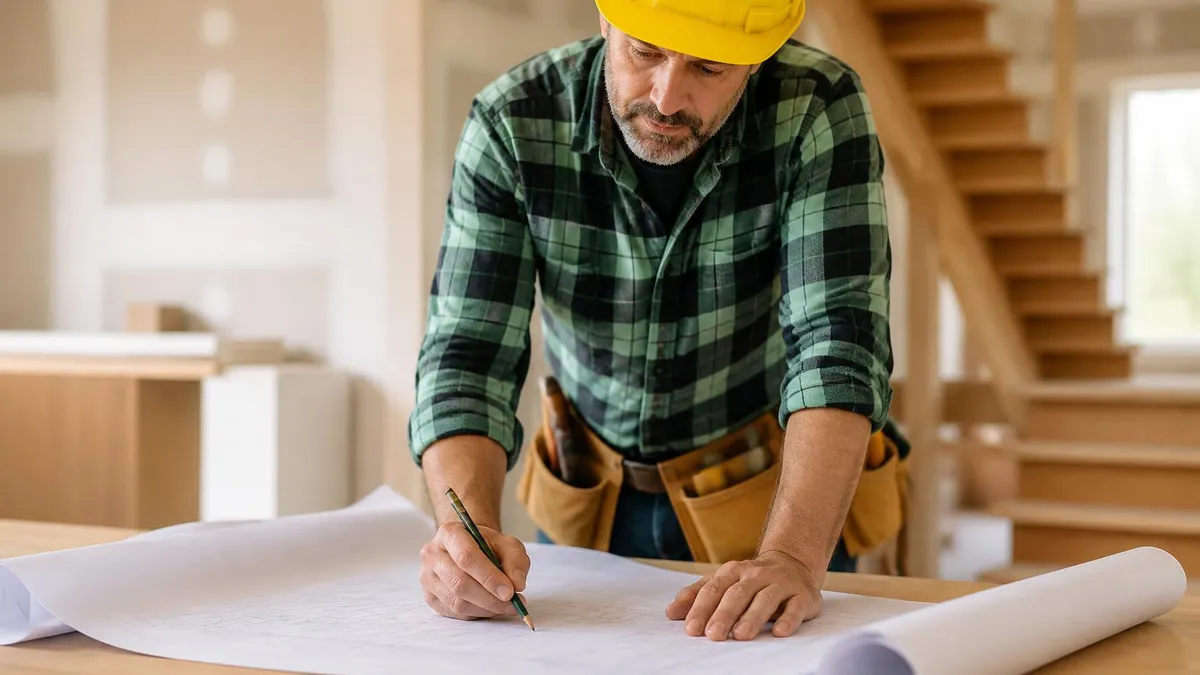 General Contractor License Ohio: Requirements, Exam, and How to Get Licensed