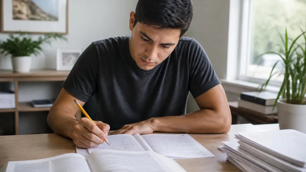 General Contractor License Requirements by State 2026 July