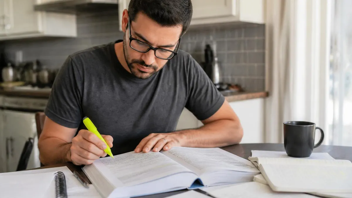 General Contractor License South Carolina: Full Guide 2026 July