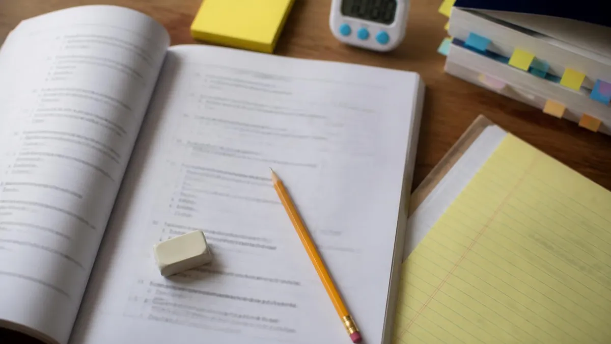 General Contractor License - General Contractor License certification study resource