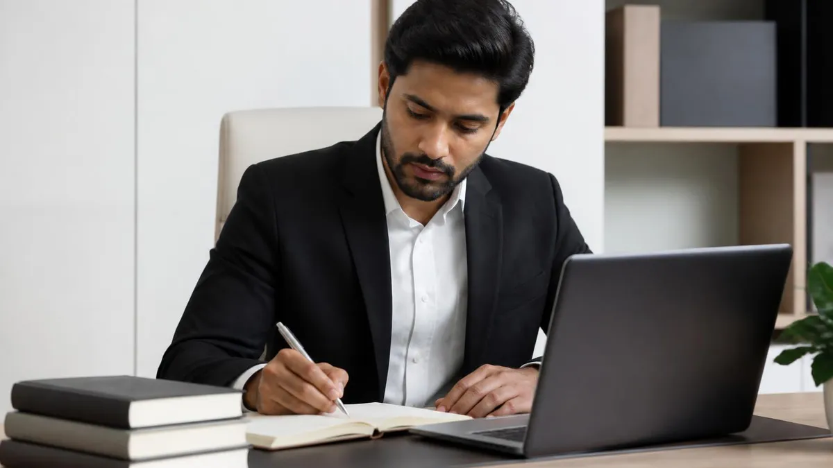 General - General certification study resource