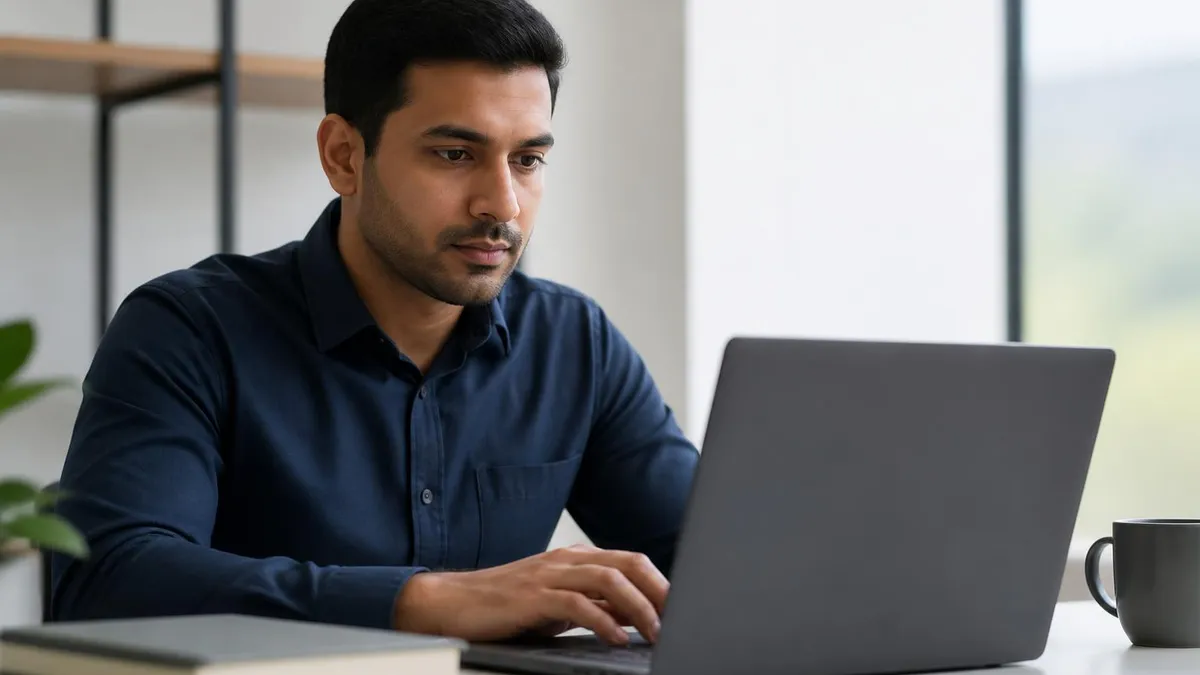 General - General certification study resource