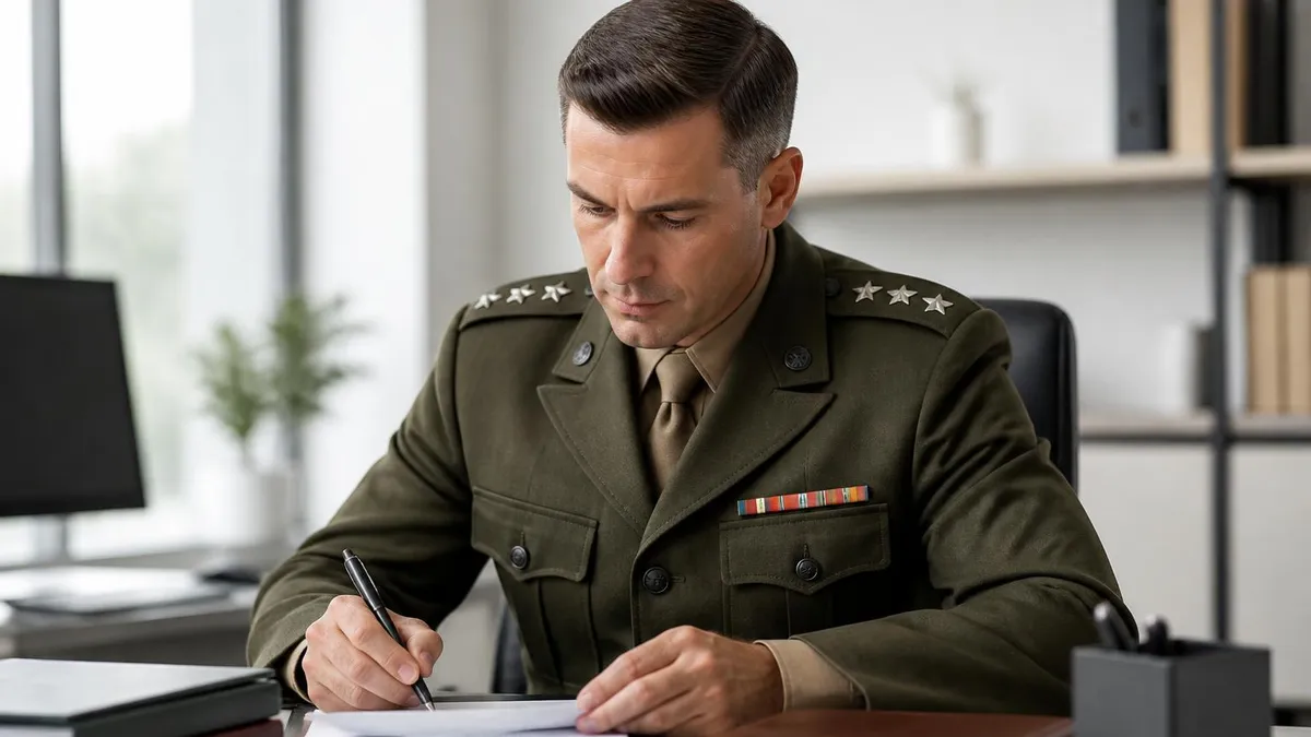 How to Become a General Contractor in California 2026 July