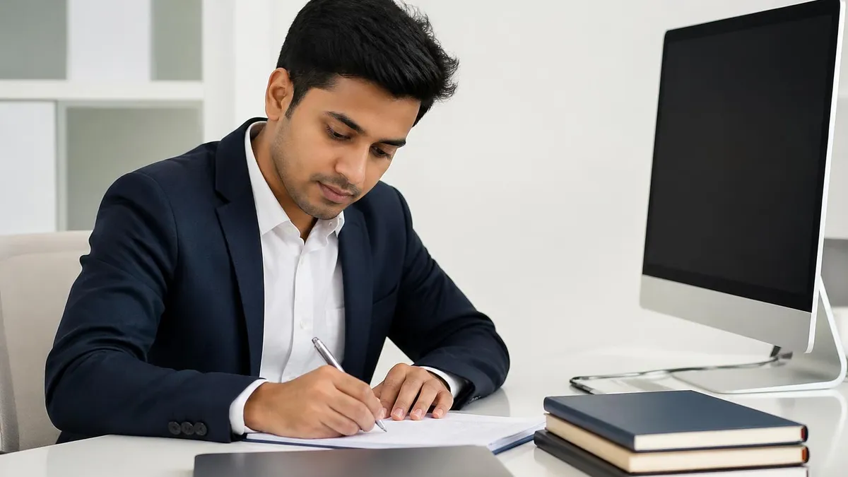 How to Become a General Contractor: 2026 State Licensing Guide
