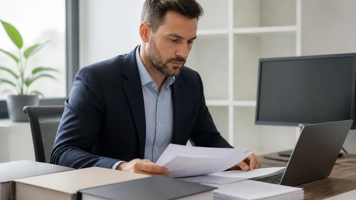 How to Find Your State's Contractor Licensing Boar - General certification study resource