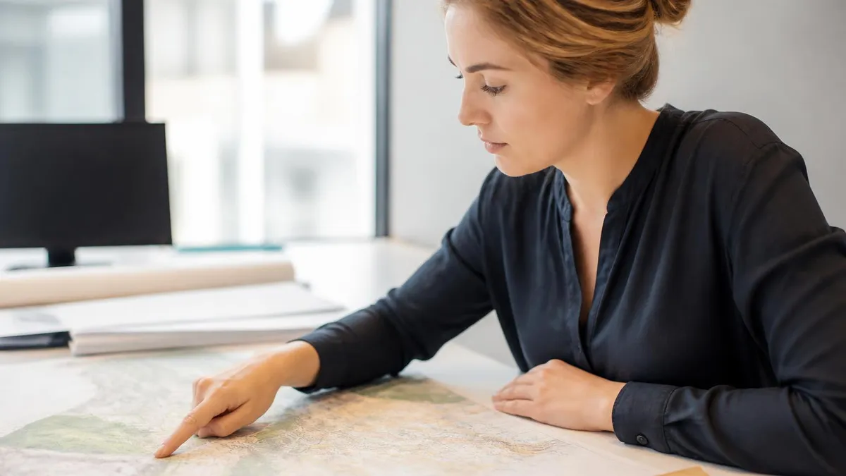 Major Colorado Cities: Contractor Requirements - General certification study resource