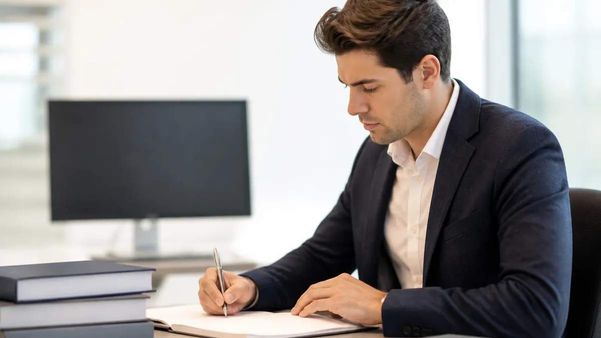 Tennessee General Contractor License: Requirements & How to Get Licensed 2026