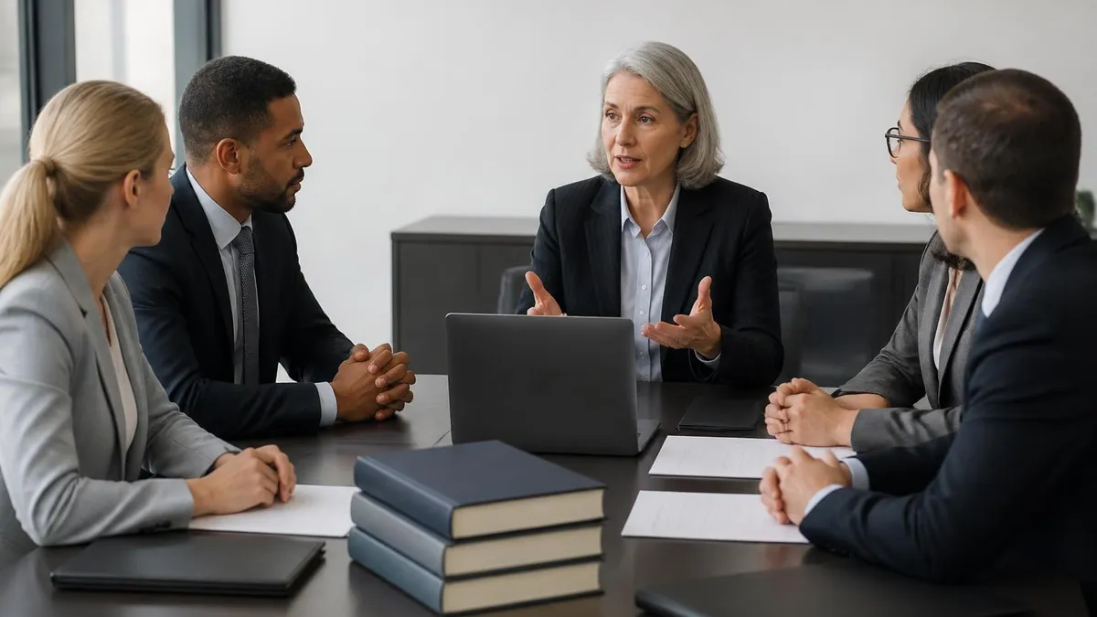 What State Licensing Boards Do - General certification study resource