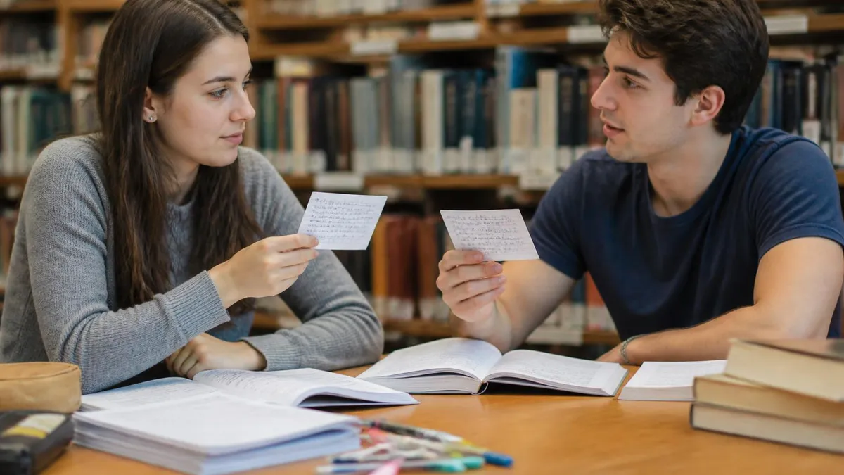 Define General Knowledge: What It Means for the GKT and Your Teaching Career