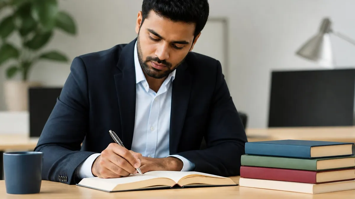 General Knowledge Questions: Topics, Formats & How to Study