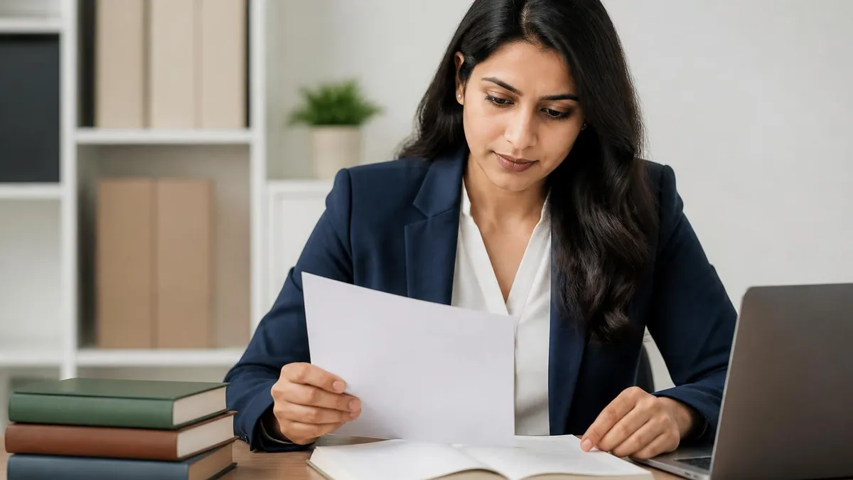 General Knowledge Quiz: How to Practice and Sharpen Your Recall 2026 July