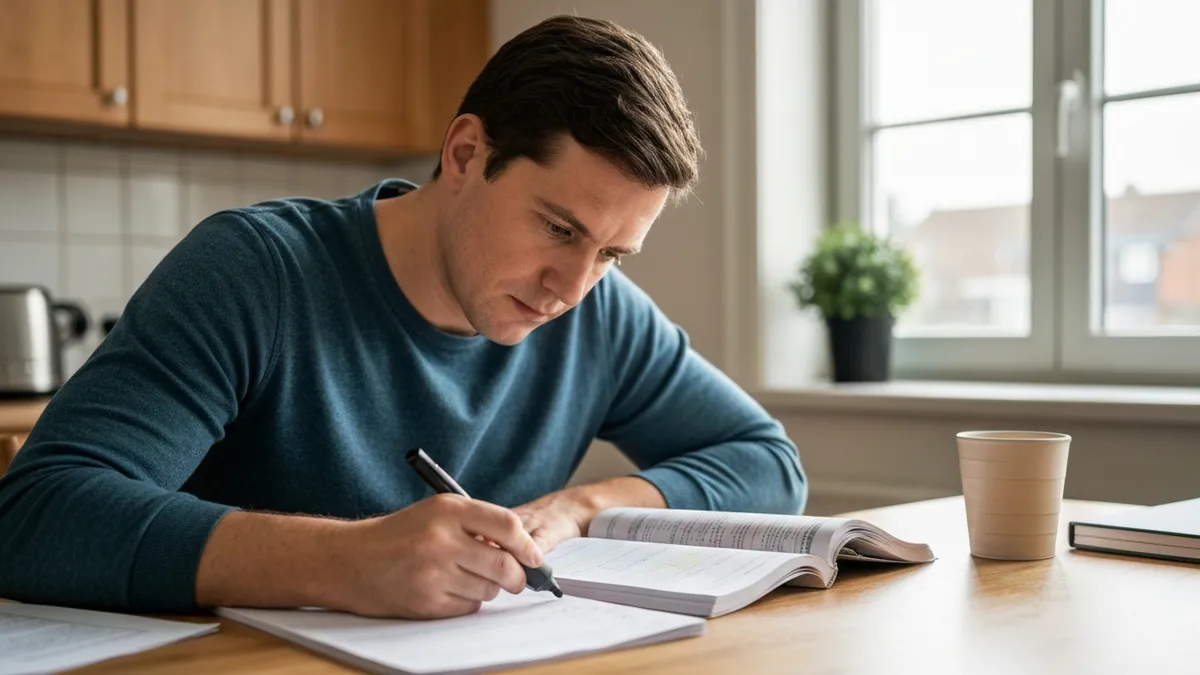 History General Knowledge: What the GKT Tests and How to Prepare 2026 July