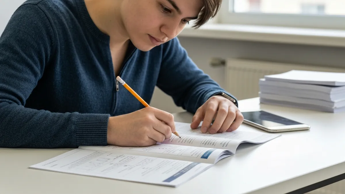 General Knowledge About Technology - GKT - General Knowledge Test certification study resource