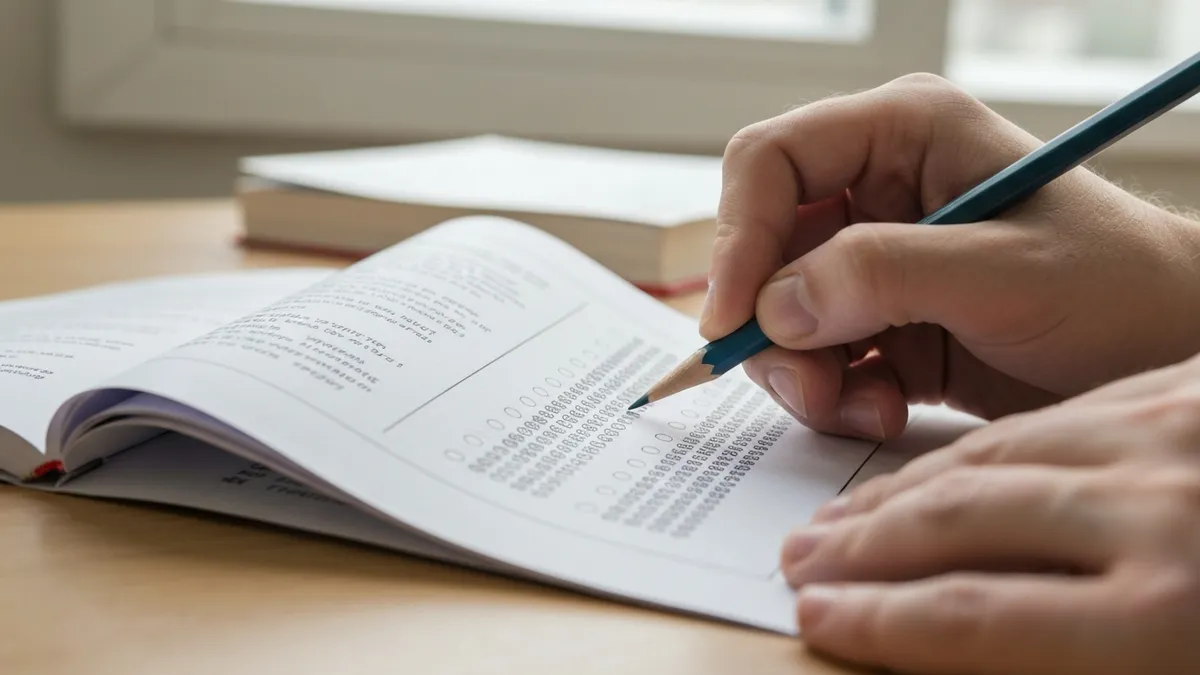 General Knowledge About Technology - GKT - General Knowledge Test certification study resource