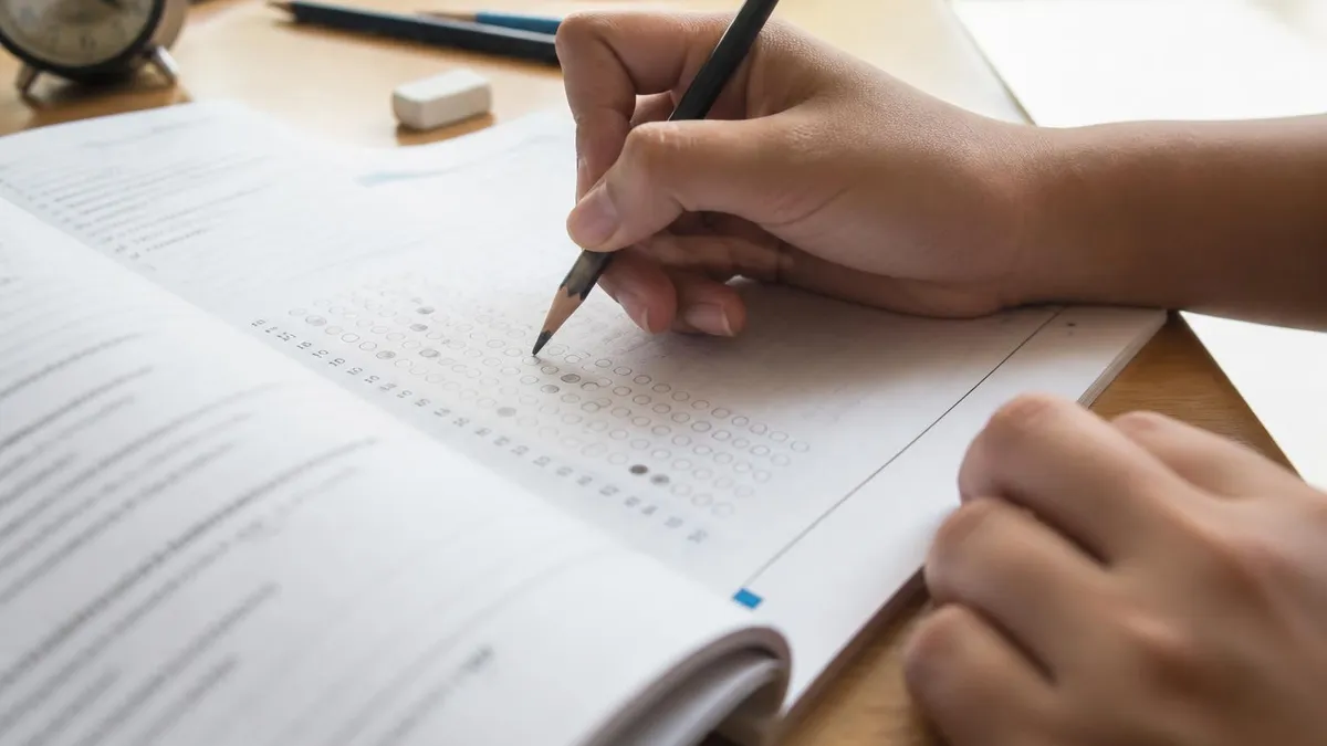 General Knowledge Crossword - GKT - General Knowledge Test certification study resource