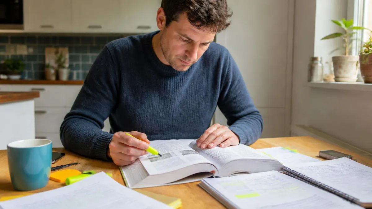 General Knowledge Definition - GKT - General Knowledge Test certification study resource