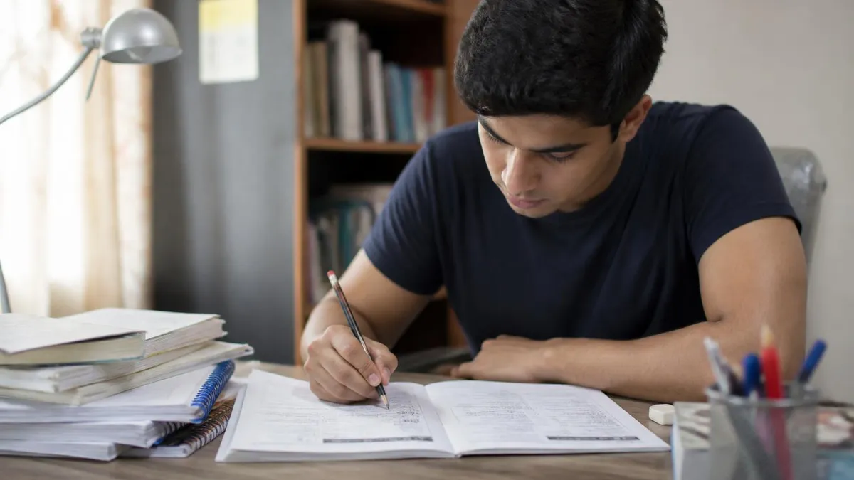 General Knowledge Mcq - GKT - General Knowledge Test certification study resource