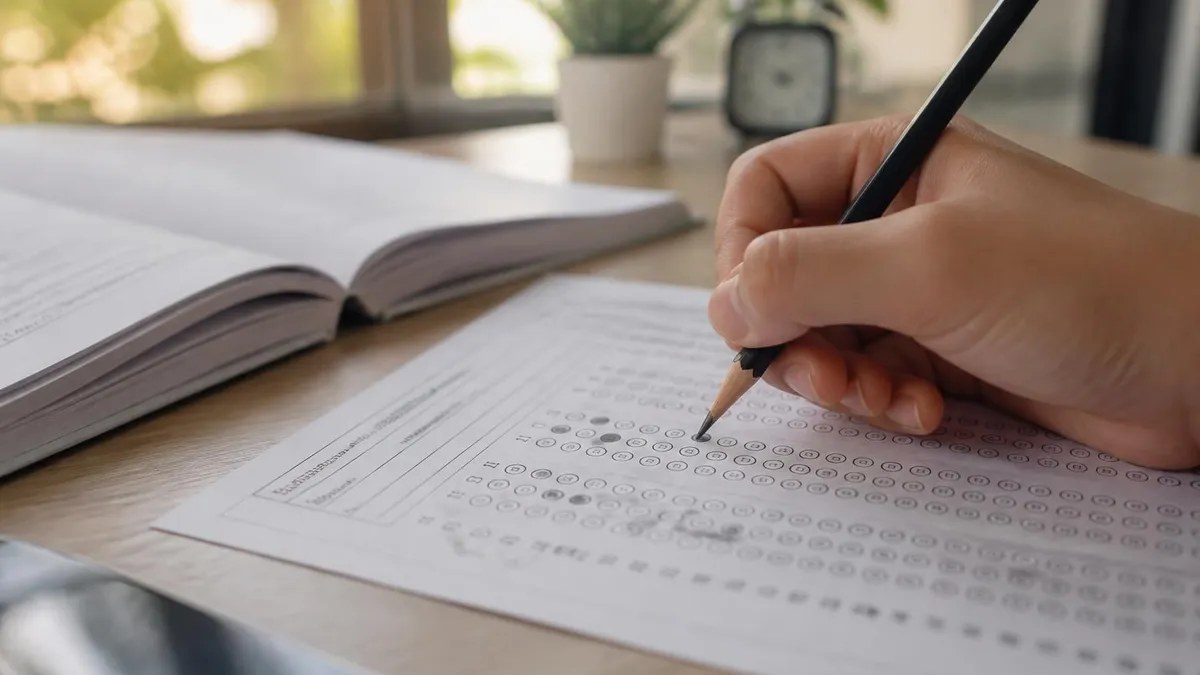 General Knowledge Mcq - GKT - General Knowledge Test certification study resource