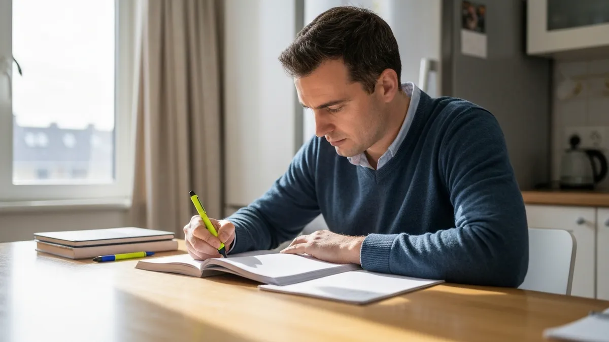 General Science Knowledge - GKT - General Knowledge Test certification study resource