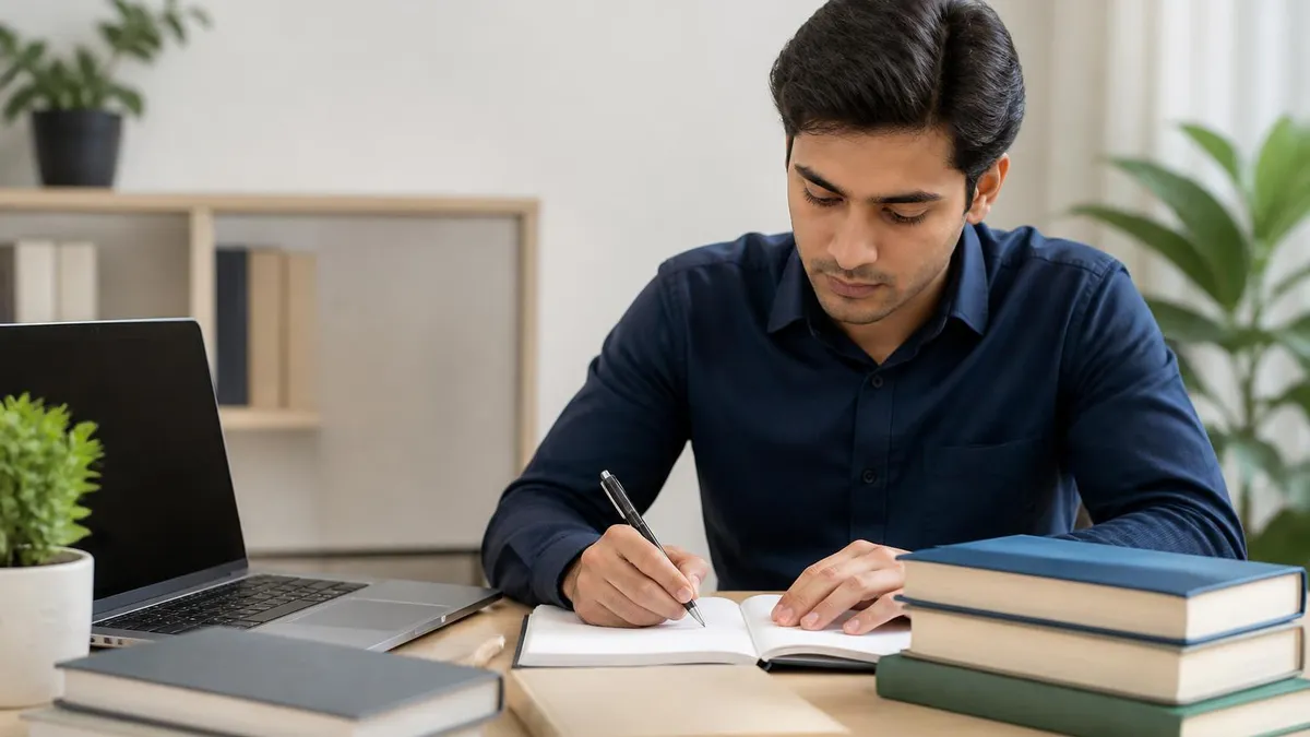 Gkt Study Strategies by Category - GKT - General Knowledge Test certification study resource
