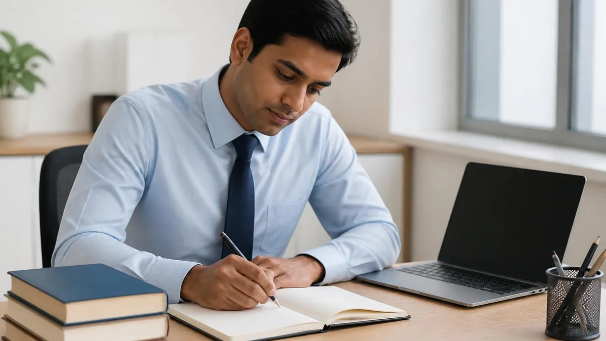Gkt Study Strategies by Category - GKT - General Knowledge Test certification study resource