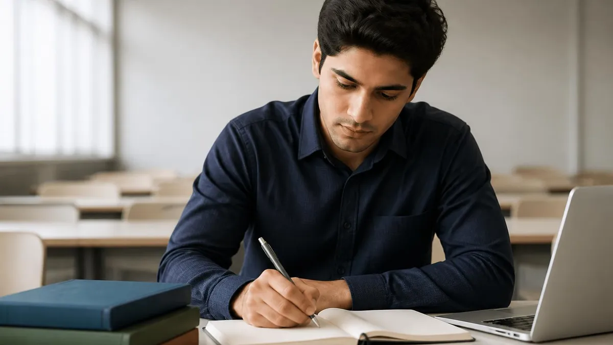 Self-study Vs. Structured Prep Course for Gkt - GKT - General Knowledge Test certification study resource