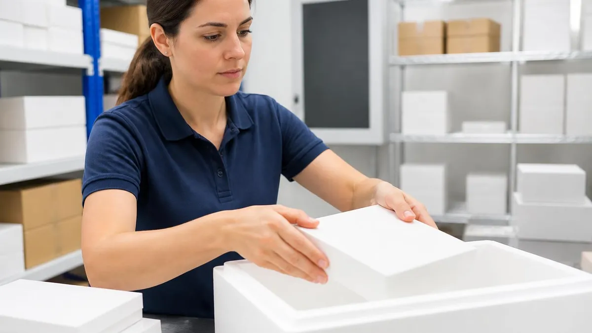 Glp-1 Drugs - GLP - Global Logistics Professional certification study resource