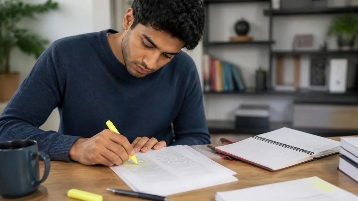 Awareness - GMAT - Graduate Management Admission Test certification study resource