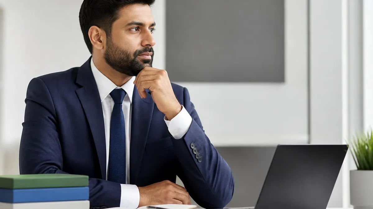 Four Core Differences Between Gmat and Gre - GMAT - Graduate Management Admission Test certification study resource