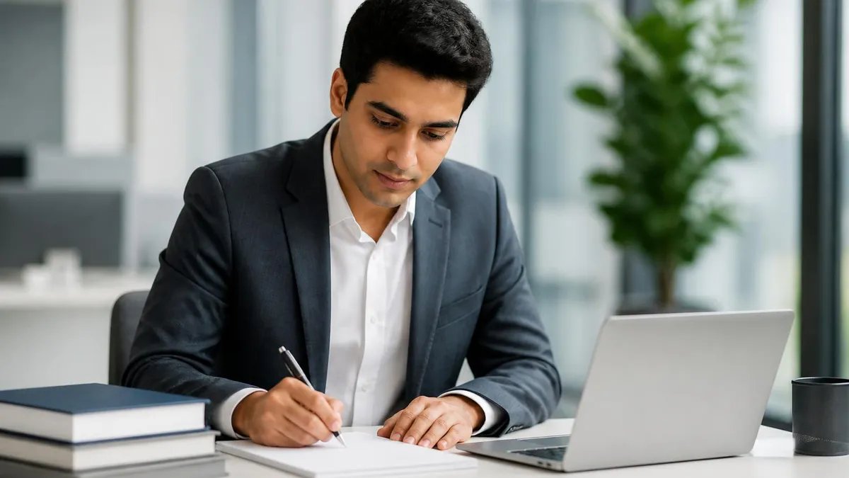 Gmat Booking by the Numbers - GMAT - Graduate Management Admission Test certification study resource