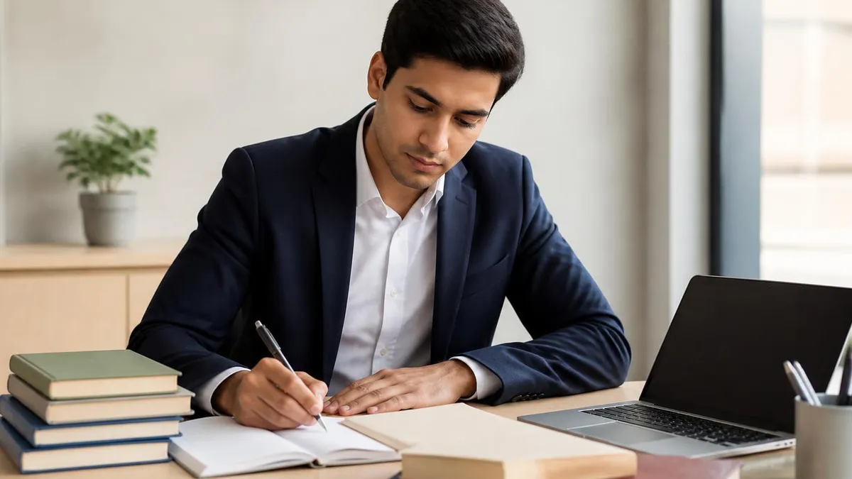 Gmat Study Essentials Checklist - GMAT - Graduate Management Admission Test certification study resource