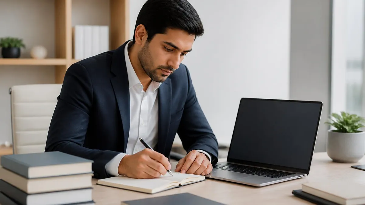 Gmat vs Gre by the Numbers - GMAT - Graduate Management Admission Test certification study resource