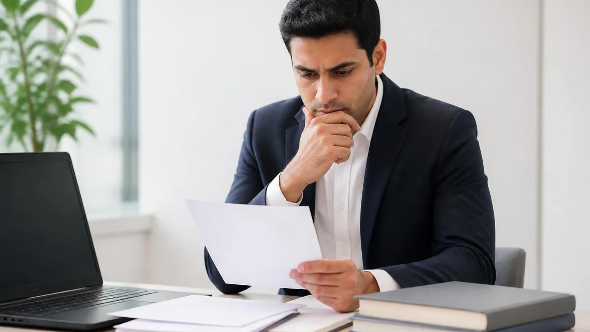 How to Decide: Gmat or Gre - GMAT - Graduate Management Admission Test certification study resource