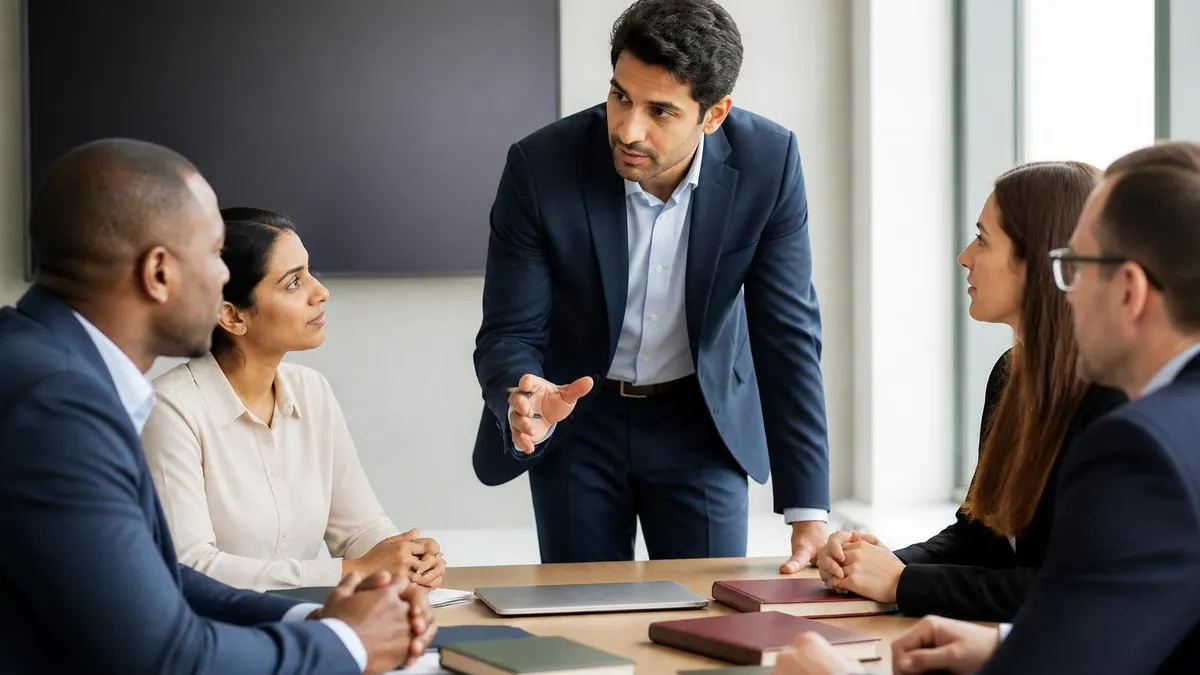 MBA Programs Without GMAT