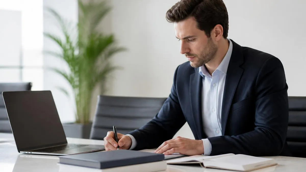 No-gmat Mba Programs by the Numbers - GMAT - Graduate Management Admission Test certification study resource