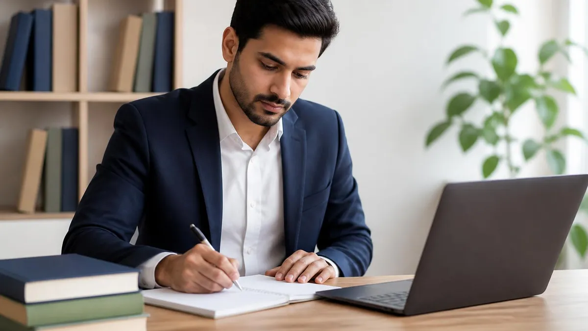Online Gmat Prep Course Selection Checklist - GMAT - Graduate Management Admission Test certification study resource