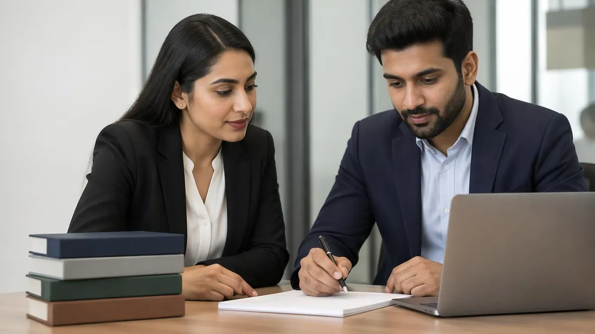 GMAT Practice Tests 2026: How to Prepare for the GMAT Focus