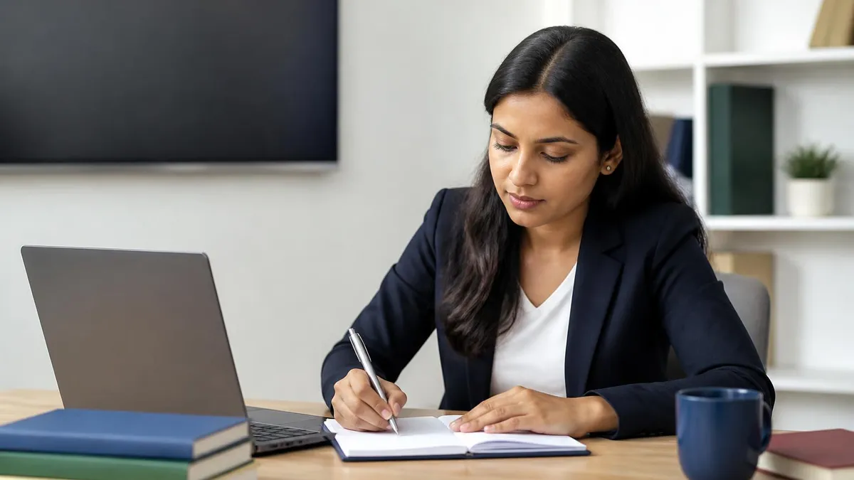 Self-paced vs Live Instruction - GMAT - Graduate Management Admission Test certification study resource