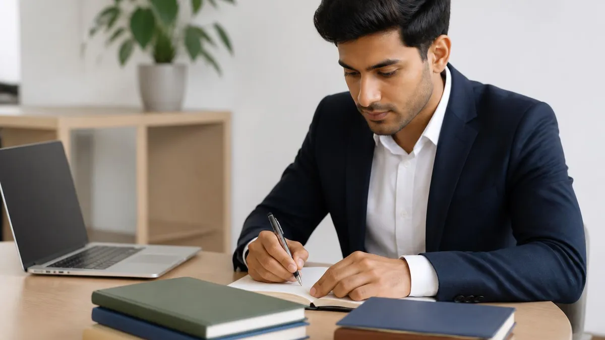 Top Gmat Prep Books and Platforms - GMAT - Graduate Management Admission Test certification study resource