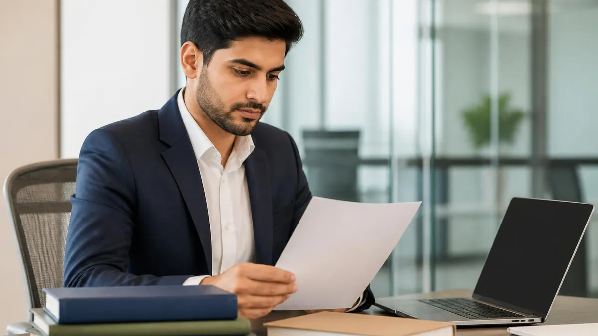 Waiver Request Tip - GMAT - Graduate Management Admission Test certification study resource