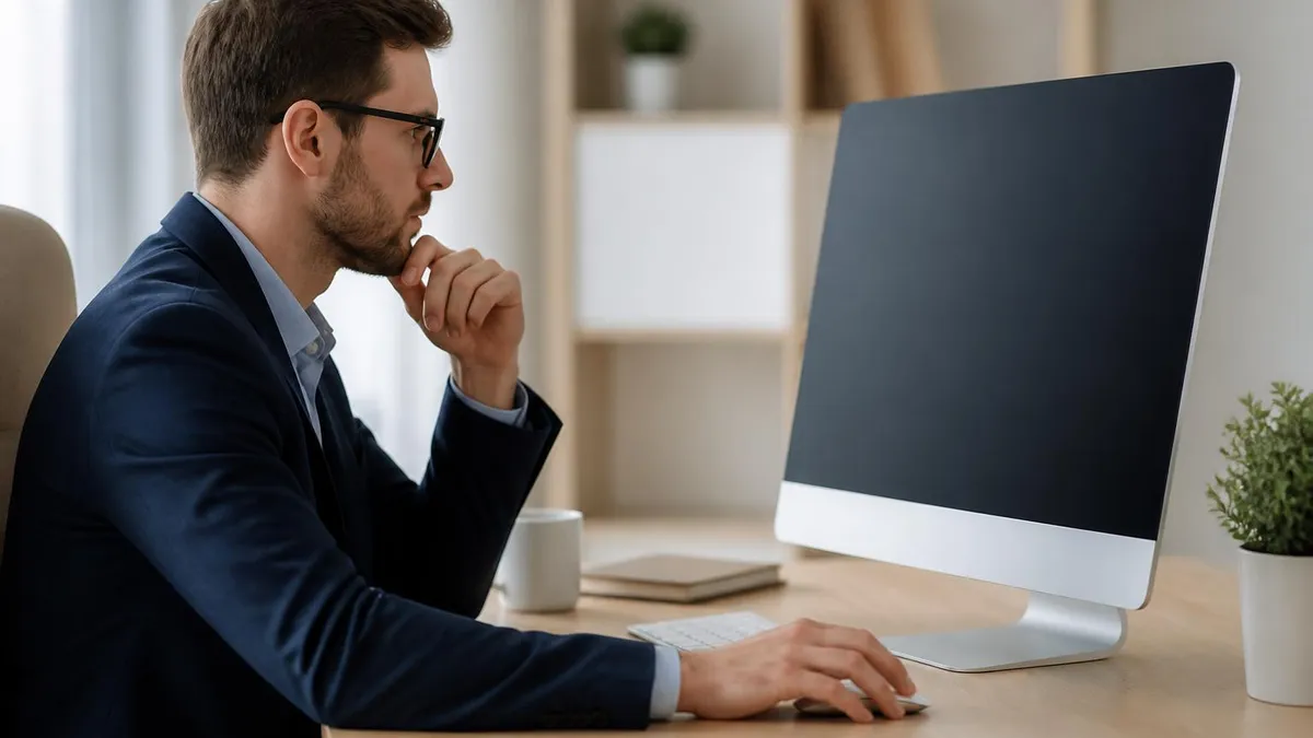 Google AdWords Certification: 2026 Study Guide and Exam Prep